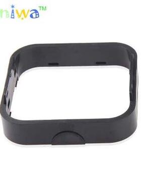 New Square Lens Hood for Cokin P series Filter holder.