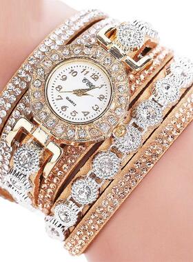 Luxury Women Qurtz Wtches CCQ Women Fshion Csul nlog