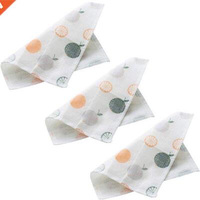 3 Peces of Fber Wpe Prntng Super Absorbent and Ol-Free