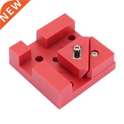 90°Box Clamp Squares Auxiliary Fixture Board Fixed Preci