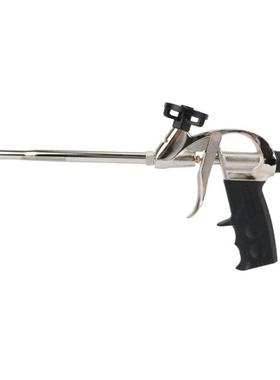 Metal Foam Expansion Sprayer, Caulking Seal Filler Sprayer,