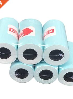 New  Rolls Printing Sticker Paper Photo Paper For Mini Poc