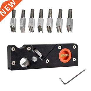 Woodworking Edge Corner Plane, Woodcraft Corners Carpenter S