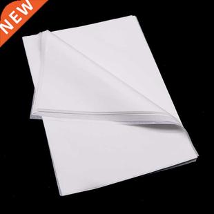 Translucent Wrapping 100Sheets Tissue Papers Pape Lot