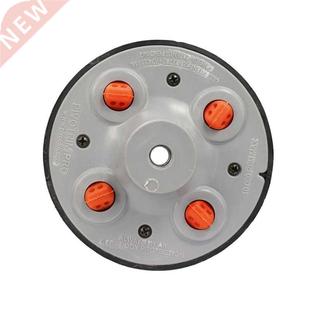 Feed Trimmer String Speed Bump Lines Universal 1pc