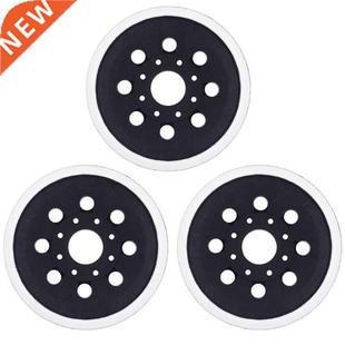 Hole Hook Sander Inch Backing Replacement Loop