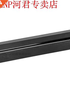 10Pcs Easy To Use  Sushi Maker Rice Mold Kitchen Sushi Ma