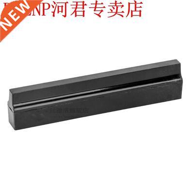 10Pcs Easy To Use  Sushi Maker Rice Mold Kitchen Sushi Ma