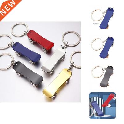 Wide Application Electroplated Simulation 3D Scooter Phone P