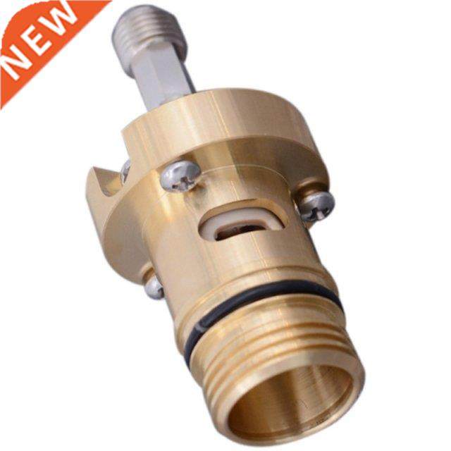 1 Pcs 228716 Torch Body Replacement Kit For 45A-105A Torch