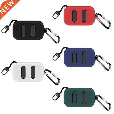 Silicone Case for Skullcandy Dime Shockproof Full Protective