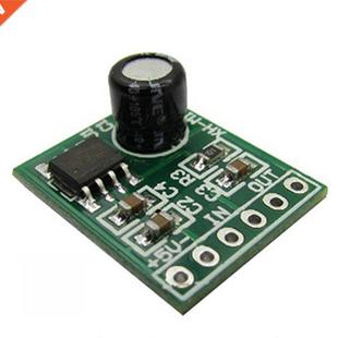 XPT8871 Mono Audio Spe Module M125 Amplifier 10pcs Stereo