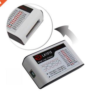Electrical Testing Equipment Logic Analyzer Signal Instrumen