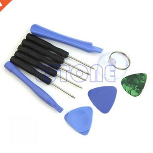 Set Scr Repair Tool Opening Mobile Pry Universal Kit