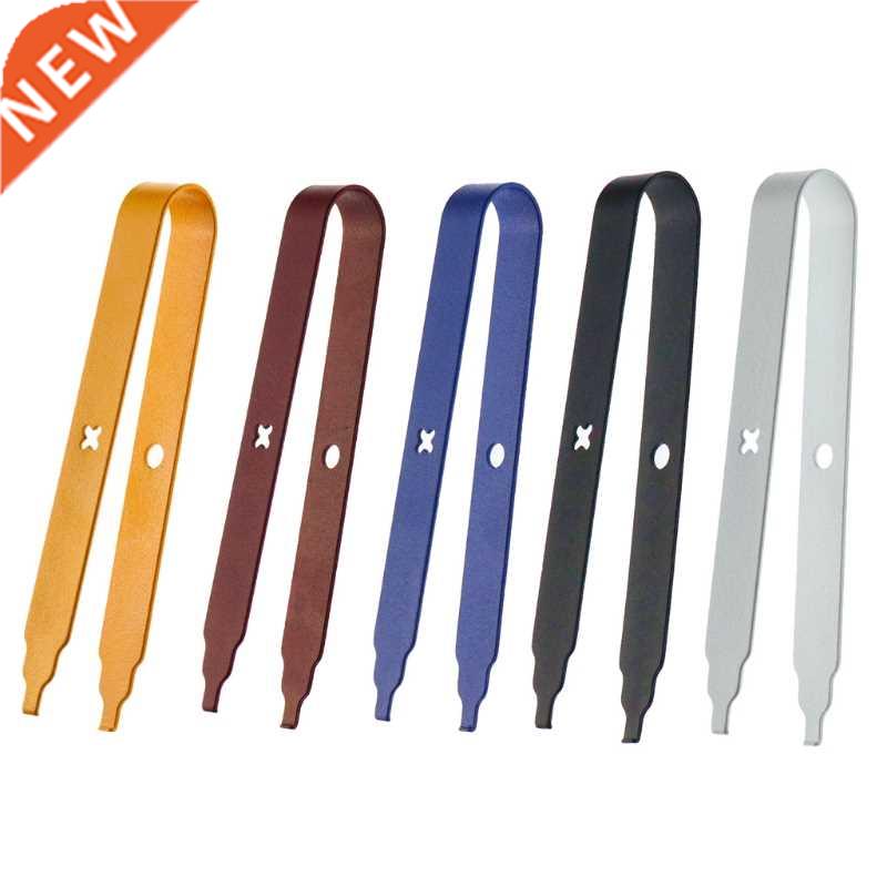 Hot-swappable Shaft Removal Switch Puller for cherry Kailh G