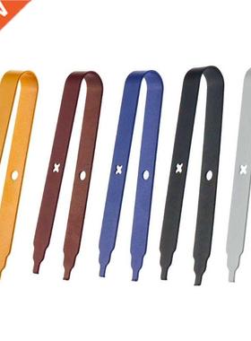 Hot-swappable Shaft Removal Switch Puller for cherry Kailh G