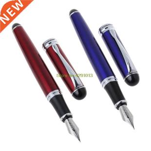 Jinhao X750 Luxury Men s Fountain Pen Business Studen