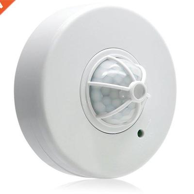 3-12M 360 Degree Ceiling Occupancy Sensor Motion Sensor Ligh