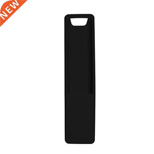 Smart TV Soft Silicone Washale Controller Protector Dustpro
