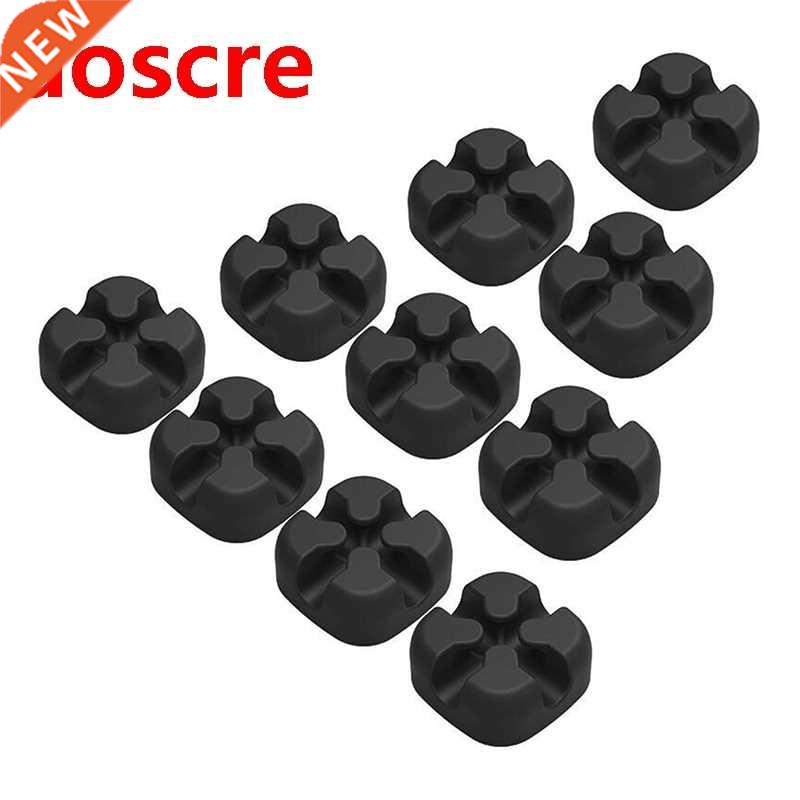 Data Cable Organizer Cable Winder Cable Organizer Cable Clam