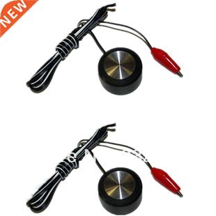 Mach3 Auto Cnc Router Plate Axis Zero Machine Mill