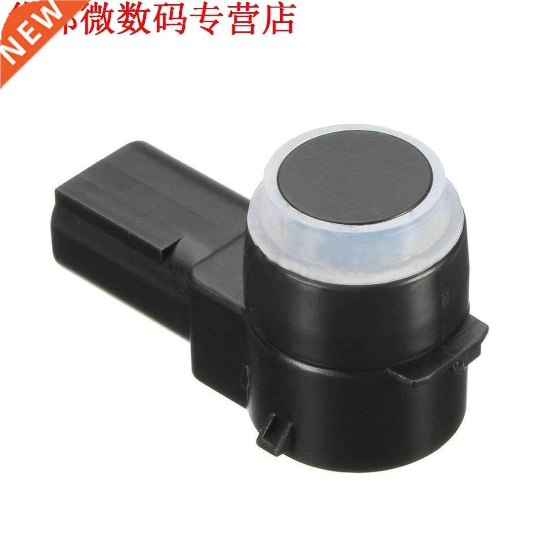 Pdc Parkeersensor Peugeot 307 308 407 CITROEN c4 c5 ds3 RCZ