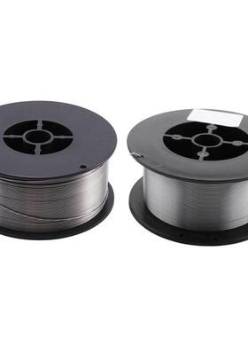 Airless Self-Shielded Flux-Cored Welding Wire E71T-GS 1Kg
