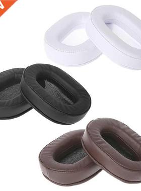 Replacement Ear Pads Earpads Covers for audio-Technica ATH-M