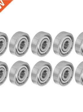 Construction tools Household Power Tool Set Ball Bearing Mu