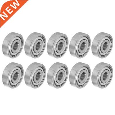 Construction tools Household Power Tool Set Ball Bearing Mu