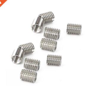 6MM Reducer 8MM Bushing Threaded Female Male 10pcs