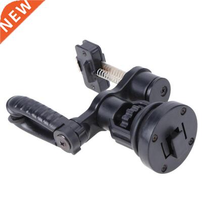 Car Mount Qi Charger For iPhone X 8 Fast Charging Car Air Ve