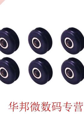 Gas Tank Mounts For Softail Gas Tank Mounts Rubber Grommet