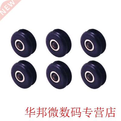 Gas Tank Mounts For Softail Gas Tank Mounts Rubber Grommet