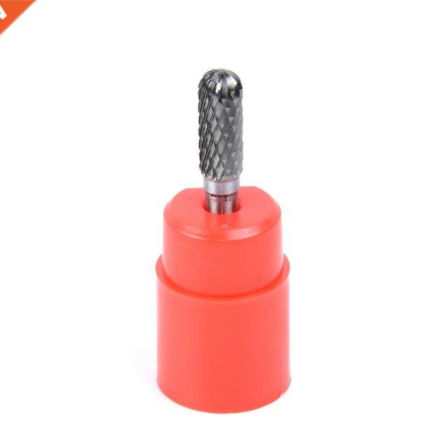 Metal Engraving Milling Cutter Rotary File Electric Grinding