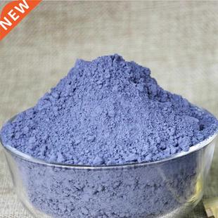 Pea Flower Food Blue Natural Butterfly for Organic Powder