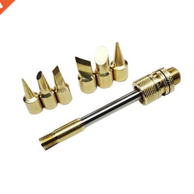 20-100W Electric Soldering iron Tip Replaceable Solder iron