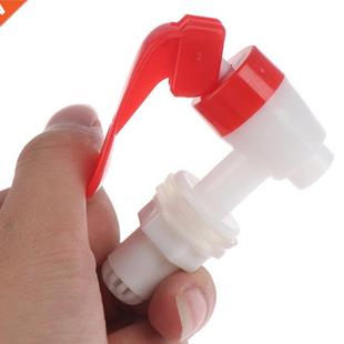 Homebrew Bottlng Bucket Barrel Spgot Wne Plastc Beer