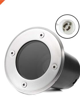 Free Shipping G10 LED nderground Light Floor Lamp Outdoor Gr