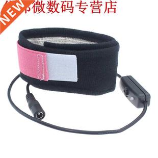 Anti Them Fog for Camer Heater Telescopes Strip