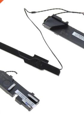 Pair Left+Right Speaker For Macbook Pro 13 inch A1278 2011 2