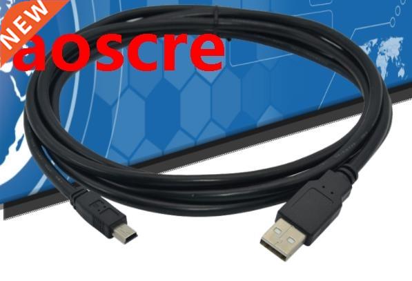 Suitable FP0R/FP0H/FP7/FP-XH Series USB Port Programming cab