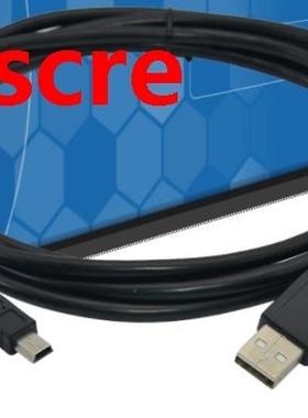 Suitable FP0R/FP0H/FP7/FP-XH Series USB Port Programming cab