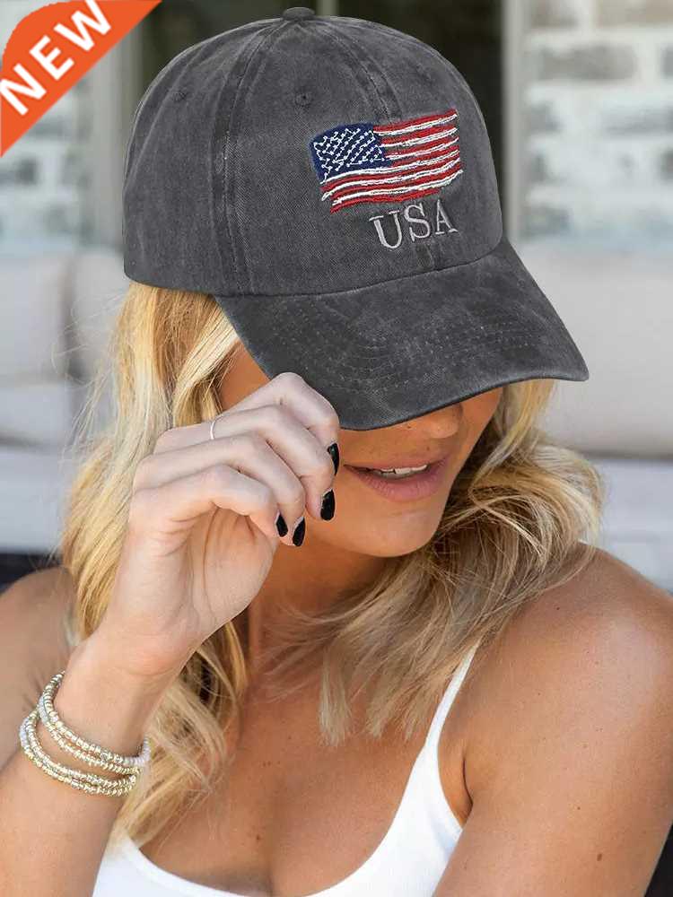 2022 New Mama Hollow Out Baseball Cap For Men Women Sun Prot