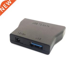 2.0 2.5 Laptop Pin New USB Adapter 3.0 The SATA for
