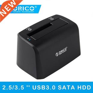 2.5 USB3. Hard USB2.0 inch 3.5 Box Drive Disk External ORICO