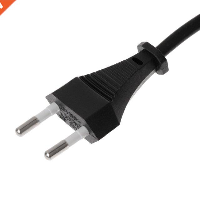 Brand New Tester Tool 320V Accessories Kit LED LED Strip Rep