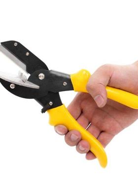 Lengthen Multi Angle Miter Shear Cutter Multifunctional Trun