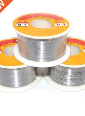 0.8mm 100g Soling Iron Sol Sol Wire Soling 6/7