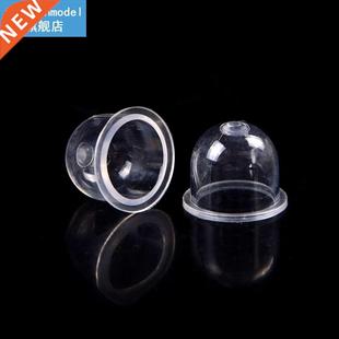 Pump For Chainsaw 10Pcs Trimmer Fuel Blower Brushcutter lot